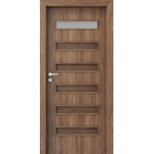 Porta FIT F1 Dub Kalifornia 
